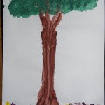 Art Therapy - Session 7